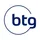 BTG Pactual