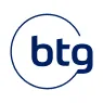 BTG Pactual