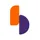 Banco BMG