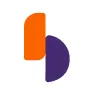 Banco BMG