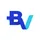 Banco BV