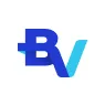 Banco BV