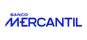 Banco Mercantil
