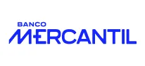 Banco Mercantil