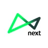 Banco Next