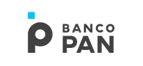 Banco PAN
