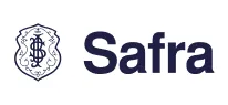 Banco Safra