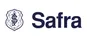 Banco Safra