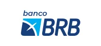 Banco de Brasília (BRB)