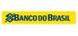 Banco do Brasil