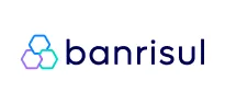 Banco do Estado do Rio Grande do Sul (Banrisul)