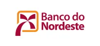Banco do Nordeste (BNB)