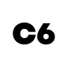 C6 Bank