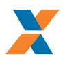 Caixa Econômica Federal