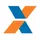 Caixa Econômica Federal