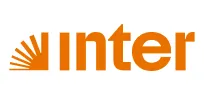Inter