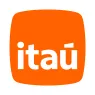 Itaú Unibanco