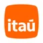 Itaú Unibanco
