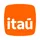 Itaú Unibanco