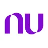 Nubank