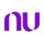Nubank