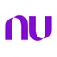 Nubank