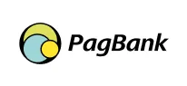 PagBank