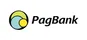 PagBank