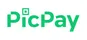 PicPay