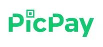PicPay