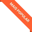 Mais popular