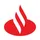 Santander Brasil