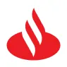 Santander Brasil