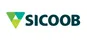 Sistema de Cooperativas de Crédito do Brasil (SICOOB)
