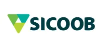 Sistema de Cooperativas de Crédito do Brasil (SICOOB)