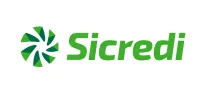 Sistema de Crédito Cooperativo (SICREDI)